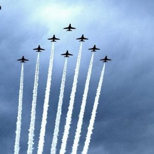 Solana Soars With $55 Million Inflow as Bitcoin ETFs Break Losing Streak