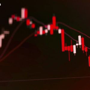 Arthur Hayes Warns Bitcoin Could Drop to $80K With Liquidity Weakness and Market Stress