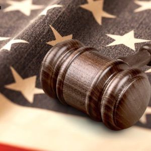 Federal Prosecutors Win Conviction of Mining Founder in Multimillion-Dollar Crypto Fraud