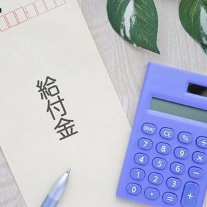 Bitcoin Plunges to $83K as Markets Cower Before Japan’s Massive Stimulus Package