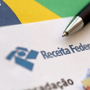 Brazilian Tax Agency Tightens Crypto-Reporting Rules, Targeting Foreign Exchanges and DeFi