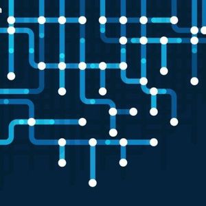 Tether Doubles Down on Latam With Parfin Investment