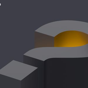 Why the Crypto Market Is Crashing: The Theories Fueling Today’s Fear