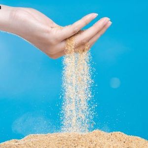 Bitcoin ETFs Face Near-Record Outflows With $903 Million Exit