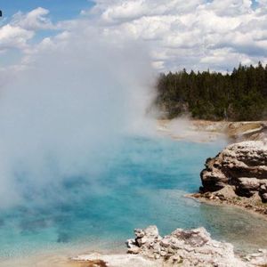 Delphi Digital: Institutional Crypto Appetite ‘Evaporated,’ Flows Down 90%