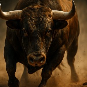 Bitcoin Price Watch: $86K and Climbing—But for How Long?