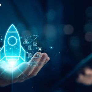 Grayscale and Franklin Load XRP ETFs for Launch—Ripple CEO Sees Pre-Thanksgiving Rush