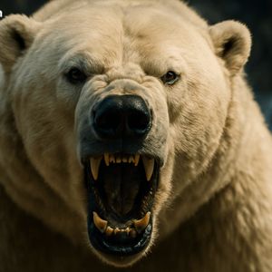 Bitcoin Price Watch: Bitcoin Teases Breakout But Bears Aren’t Blinking