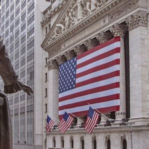 Grayscale’s XRP and DOGE ETFs Start Trading on NYSE Arca as Demand Accelerates