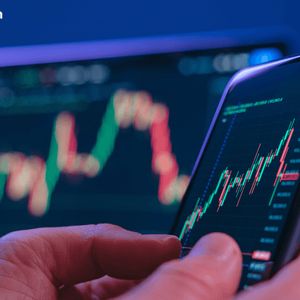 XRP Ignites 6.7% Surge: Is This the Breakout Bulls Have Been Begging For?