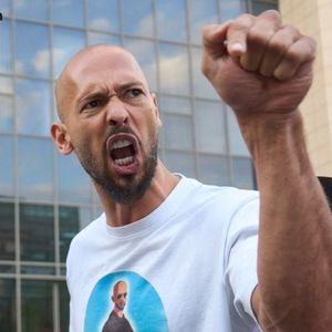 Andrew Tate’s $794,000 BTC Bet Fails: Influencer Liquidated for 84th Time on Hyperliquid