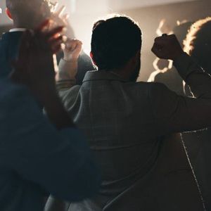 2,000+ Bank Advisors Crowd Bitcoin Briefing Fueling Mainstream Adoption