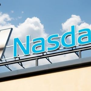 6 New Crypto ETPs From 21shares Hit Nasdaq Stockholm as Institutional Flow Climbs