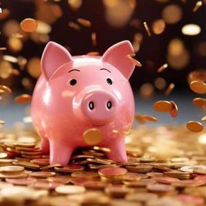 Arthur Hayes Sees Bitcoin Defending $80K as Fed QT End Sparks High-Stakes Flow Pivot