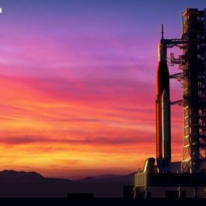 Fed Could Give Gold a Launchpad With Upcoming Cut