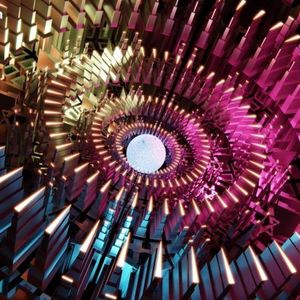 Bitcoin Core Completes First Public Security Audit