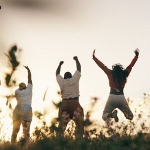 CME Crypto Derivatives Surge Into New Highs With Rising Demand for Regulated Futures