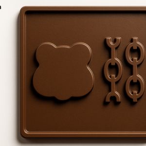 Berachain Co-Founder Refutes Claims on Brevan Howard Refund Right, Calls Story ‘Inaccurate’