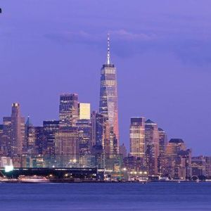 Moonpay Obtains New York Trust Charter to Expand Regulated Digital Asset Services