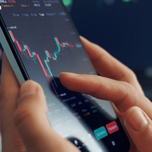 Deribit’s $13B Bitcoin Options Expiry Could Steer Short-Term Market Tone