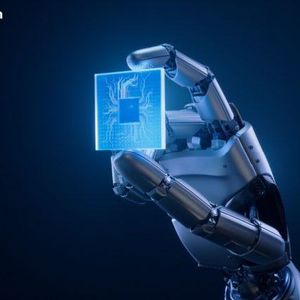 Coinbase Ventures Unveils Top Technology Frontiers for 2026 Crypto Innovation