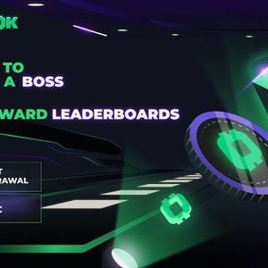 Casinok Unveils Lightning Fast Crypto Withdrawals