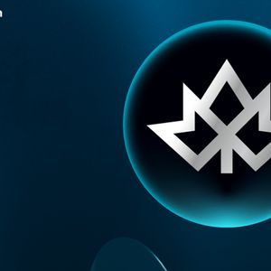 QCAD Wins Regulatory Green Light as Canada’s First Compliant CAD Stablecoin