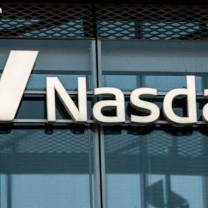 BNB ETF Advances Toward Nasdaq Listing With Vaneck’s Updated SEC Filing