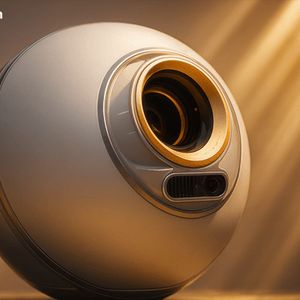 World’s Iris-Scanning Halted in Thailand as Officials Demand Data Destruction