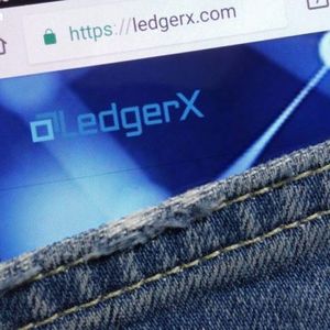 Miami International Holdings to Sell Majority Stake in LedgerX to Robinhood and Susquehanna