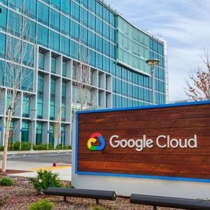 Swiss Financial Institutions Demonstrate Cross-Border Payments Using Google Cloud Ledger