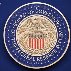 Fed Rate Cut Odds Jump to 84% on Thanksgiving as Traders Lean Into December Shift