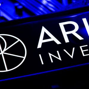 Ark Invest Signals Liquidity Revival Ahead of Potential Year-End Market Bounce