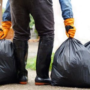 Nasdaq-Listed Reliance Dumps Broad Crypto Stack With Rapid Consolidation Into Zcash