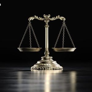 Libra Trust Launches out of the Blue to ‘Empower’ Argentine Companies