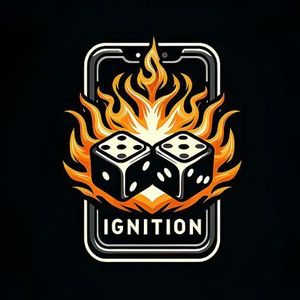 Ignition Casino Australia Enhances User Value With the Ignition Miles Loyalty Programme