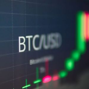 Bitcoin, Ethereum Technical Analysis: BTC Rallies to 1-Month High, as ETH Nears $1,300