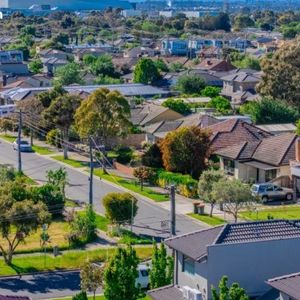 New Broker Targets Crypto Investors Seeking Property Ownership in Australia