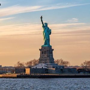 Coinbase Funds Crypto Basic Income Pilot in New York