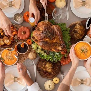 G20 Crypto Standards, DATs’ Future, and More — Week in Review