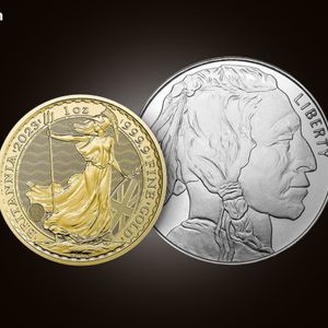 Goldman Sachs Sees 20% Upside for Gold in 2026 as Silver Hits Its Latest Peak