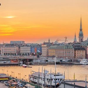 Safello Expands Cryptocurrency Offering With XRP, BNB, MANA, and Five More Digital Assets