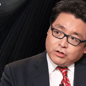 Bitmine’s Ethereum Stash Hits 3.73M Tokens Amid Fresh Accumulation Push