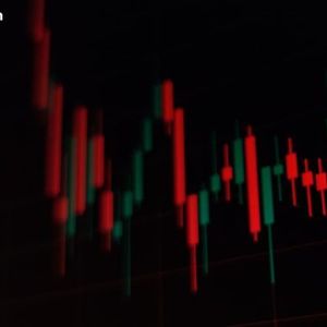 Why Is Bitcoin Dumping? Arthur Hayes Tracks BOJ Heat Closing in on BTC