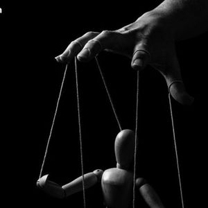 Is Bitcoin’s Price Being Manipulated?