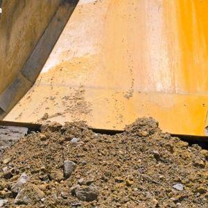 Peter Schiff Says Rising Bond Yields Explain Why Bitcoin and Other Crypto Are Getting Killed