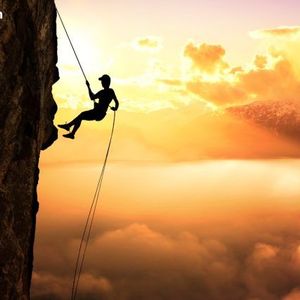 Canary’s XRP Titan Breaks Records as XRP ETF Demand Explodes