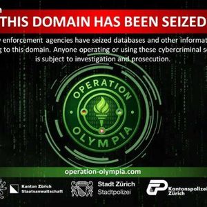 Switzerland and Germany Move on Cryptomixer With 25M Euro Bitcoin Seizure