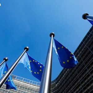 Kucoin Secures MiCAR License for Europe-Wide Crypto Services