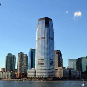 Goldman Sachs to Acquire Innovator Capital Management in $2 Billion ETF Strategic Move